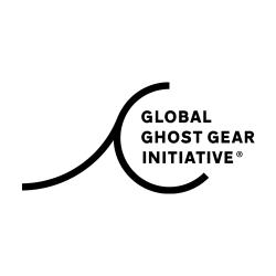 <span>Global</span> Ghost Gear Initiative