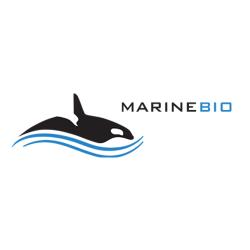<span>MarineBio</span> Conservation Society