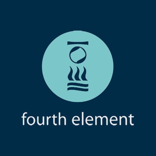 Ghost Diving Partner - Fourth Element